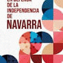 EN DEFENSA DE LA INDEPENDENCIA DE NAVARRA
