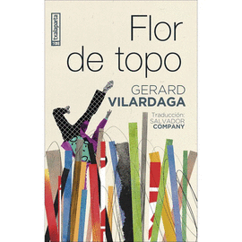 FLOR DE TOPO