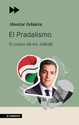 PRADALISMO