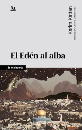 ED�N AL ALBA