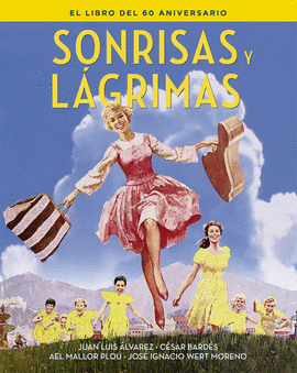 SONRISAS Y LGRIMAS