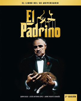 PADRINO