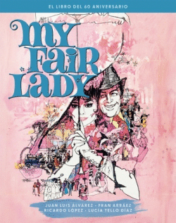 MY FAIR LADY