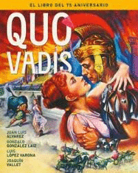 QUO VADIS