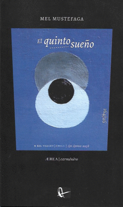 EL QUINTO SUE�O