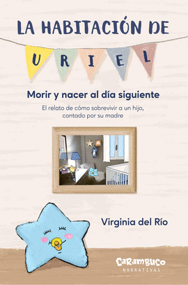 HABITACI�N DE URIEL