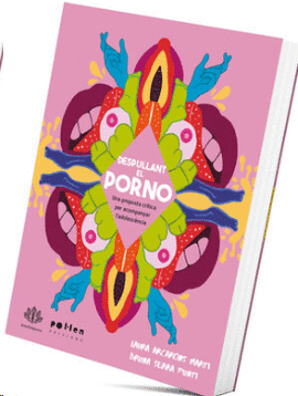 DESPULLANT EL PORNO