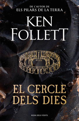 CERCLE DELS DIES