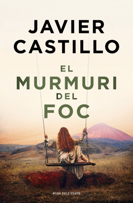 MURMURI DEL FOC