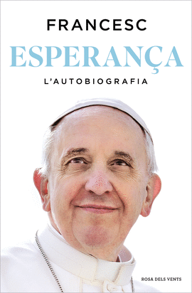 ESPERANA L`AUTOBIOGRAFIA