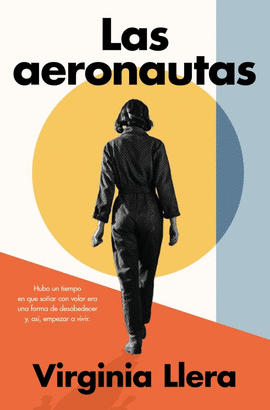 AERONAUTAS