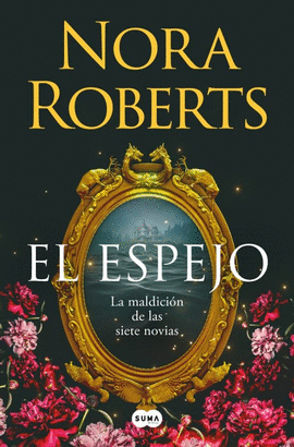 ESPEJO