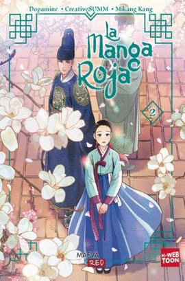 MANGA ROJA (2)