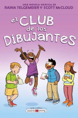 CLUB DE LOS DIBUJANTES