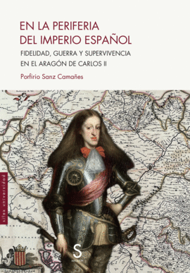 EN LA PERIFERIA DEL IMPERIO ESPAOL