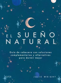 SUEO NATURAL