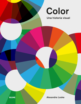 COLOR