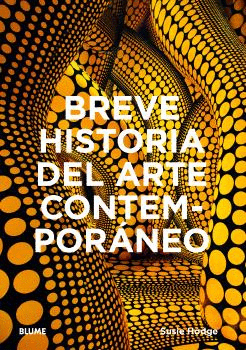 BREVE HISTORIA DEL ARTE CONTEMPOR�NEO
