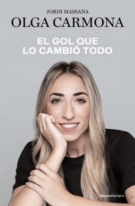 EL GOL QUE LO CAMBI� TODO