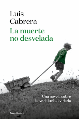 MUERTE NO DESVELADA