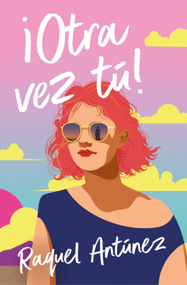 OTRA VEZ T