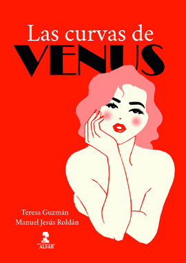 CURVAS DE VENUS