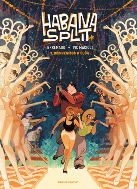 HABANA SPLIT (1)