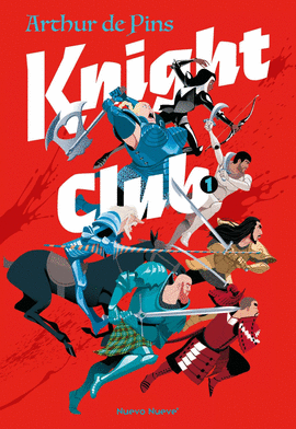 KNIGHT CLUB (1)