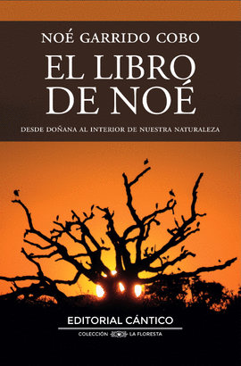 LIBRO DE NO