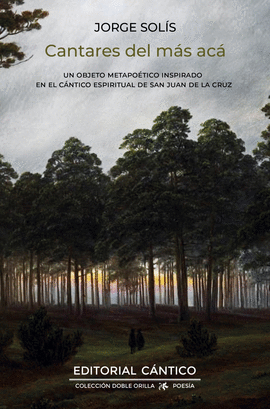 CANTARES DEL MS AC
