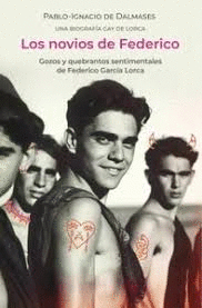 NOVIOS DE FEDERICO