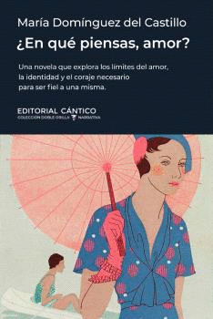 EN QU PIENSAS AMOR