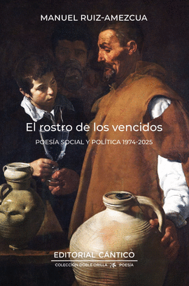 ROSTRO DE LOS VENCIDOS