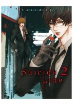 SUICIDE LINE (2)