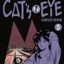 CATS EYE (5)
