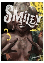 SMILEY (3)