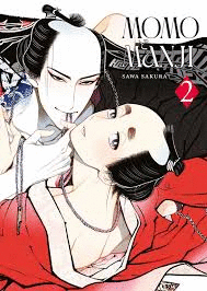 MOMO Y MANJI N (2)
