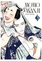 MOMO Y MANJI (3)
