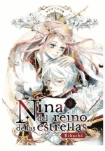 NINA DEL REINO DE LAS ESTRELLAS (8)