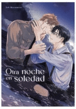 OTRA NOCHE EN SOLEDAD (TOMO NICO)