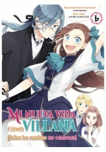 MI NUEVA VIDA COMO VILLANA (6)