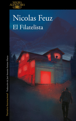 FILATELISTA