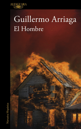 HOMBRE