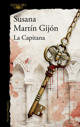 CAPITANA