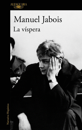 V�SPERA