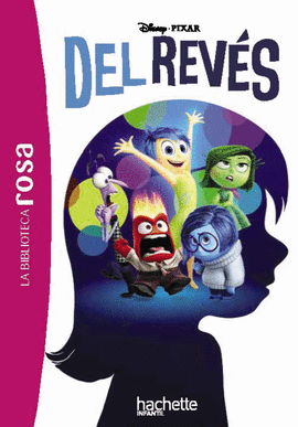 DEL REV�S