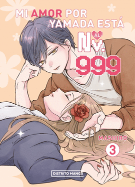 MI AMOR POR YAMADA EST AL NV 999 (3)
