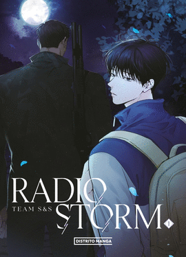 RADIO STORM (1)