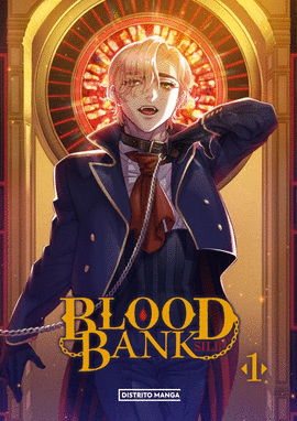 BLOOD BANK (1)