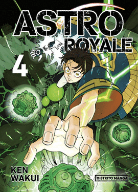 ASTRO ROYALE (4)